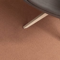 R-FUN | Moquette riccio Solution Dyed 100% 